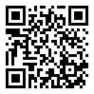 呗萌小惠二维码