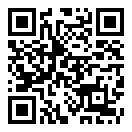 比特小队二维码