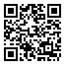 超级躲猫猫二维码