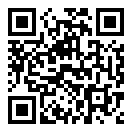 全能格式转换工厂3.11版二维码