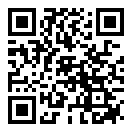 我开挂的人生二维码