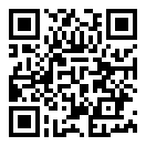 喵了个喵2.60内购版二维码