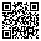 万物优盛二维码