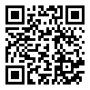 疯狂追书旧版二维码