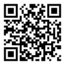 街机锦标赛二维码