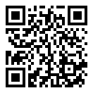 模拟拖拉机庄园二维码