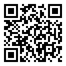 枪击瓶子二维码