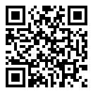 逗比小说完整版二维码