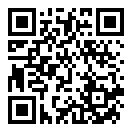 直播吧jrs低调看球版二维码