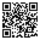 AMG疯狂汽车驾驶模拟器二维码