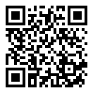 赛博科幻射手二维码