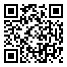 小威国体二维码