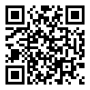 花火视频二维码