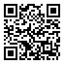 游趣盒子免费版二维码