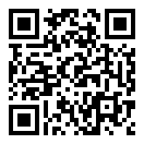 无忧天气二维码