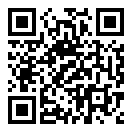 云漫正版下载二维码