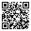 时光变老相机二维码