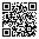 广瀚云办公二维码