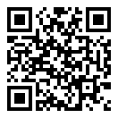 火星超级壁纸二维码