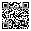 荒岛末日求生免实名认证二维码