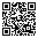 我的世界国际版正式版二维码