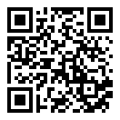 骰子地牢英雄二维码