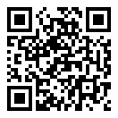 原神4.4版二维码