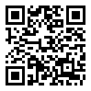 战国传承3青版手机二维码