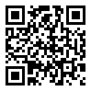 八门神器免root修改器旧版二维码