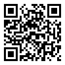 黑帮犯罪gco修改器版二维码