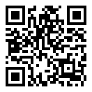 快牙精简版二维码