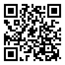 穿越火线端游手机下载安装二维码