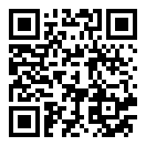 数字油画填色二维码