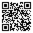 flash播放器手机版二维码