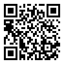 芥子空间1.1.56版二维码