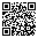 知享学堂二维码