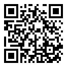 人类龙卷风冲刺二维码