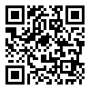 恶棍英雄加强版二维码