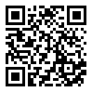 灵动岛华为版二维码