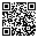 越野卡车运输2022二维码