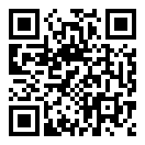 我在桃源有个家正版二维码