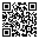 代客泊车大师二维码