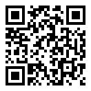 泰坦陨落2二维码