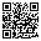 极限着陆专业版二维码