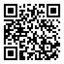 蜻蜓高考志愿二维码