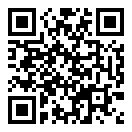 大力神历险记二维码