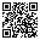 滑雪大冒险普通版二维码