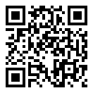 橡皮人选举热潮二维码