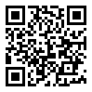 狗子重生模拟器内置菜单版二维码