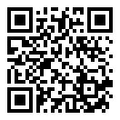 堡垒攻防战二维码